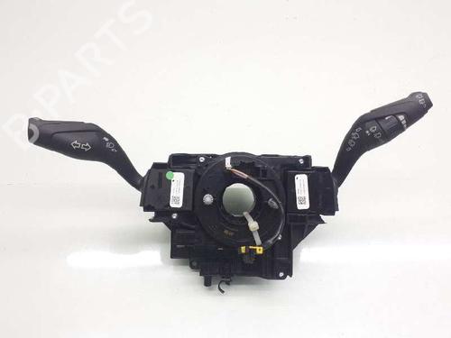 Steering column stalk FORD FOCUS III 1.0 EcoBoost | BP13873247I23 