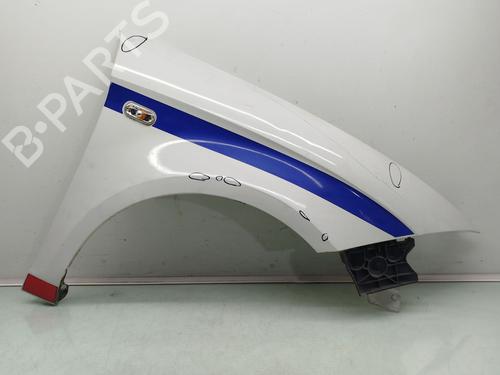 right-front-fenders-seat-altea-xl-5p5-5p8-2006-2007-2008-2009-2010-2011-2012-2013-2014-2015-32019263 main image