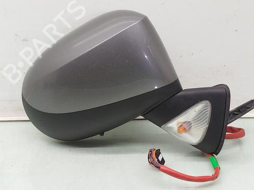 right-mirror-renault-modus-grand-modus-fjp0_-2004-34445208 main image