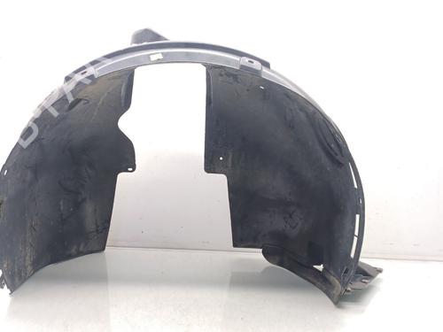 Used Wheel arch VW T-ROC (A11, D11) 1.5 TSI (150 hp) 29595467