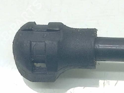 Hood lift support DACIA LODGY (JS_)  | BP15084428C139 