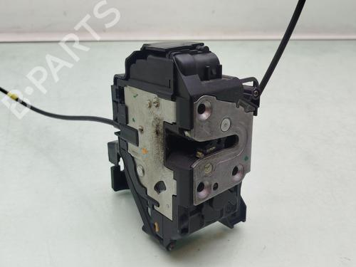 BP30276857C97 main image