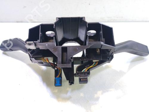 Steering column stalk VW GOLF V (1K1) 1.4 TSI | BP30271958I23