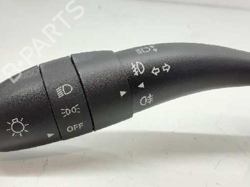 Headlight switch HYUNDAI i30 (FD) 1.4 | BP7917449I24 