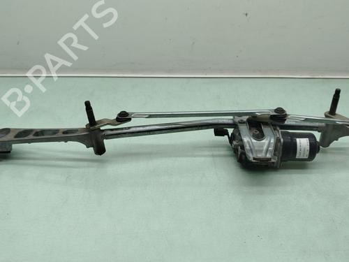 Used Other MERCEDES-BENZ B-CLASS Sports Tourer (W247) B 200 d (247.012) (150 hp) 26567055