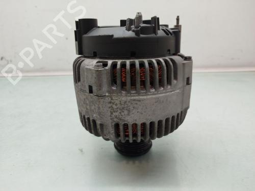 Alternator VW PASSAT B6 (3C2) 1.9 TDI | BP24368973M7 
