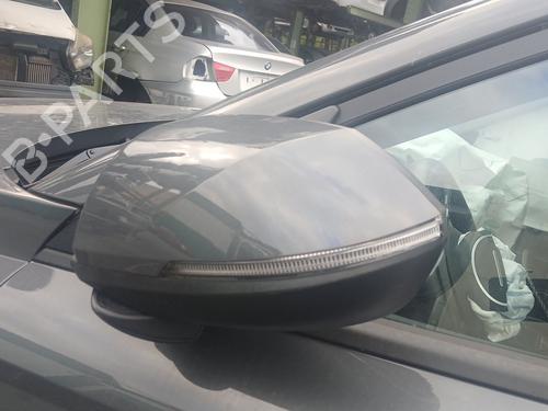 Engine HYUNDAI KONA (SX2) 1.6 GDi Hybrid | BP39931609M1 - Image 27