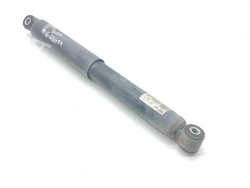 Dämpfer hinten links für MAN TGE Van eTGE (35V, UXB) (136 hp) 30288715