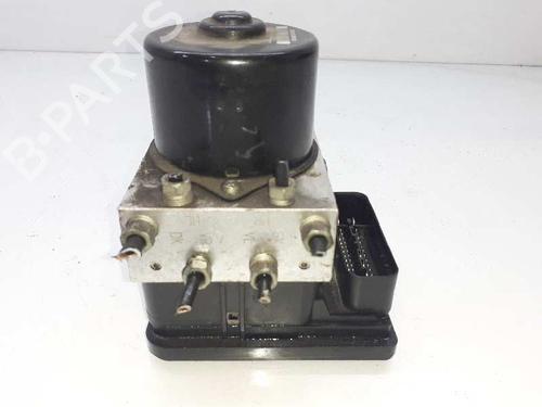 Used ABS pump OPEL ZAFIRA / ZAFIRA FAMILY B (A05) 1.9 CDTI (M75) (120 hp) 6005452