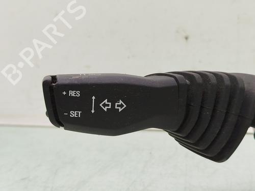 Steering column stalk OPEL ANTARA A (L07) 2.2 CDTi | BP39141493I23 - Image 2