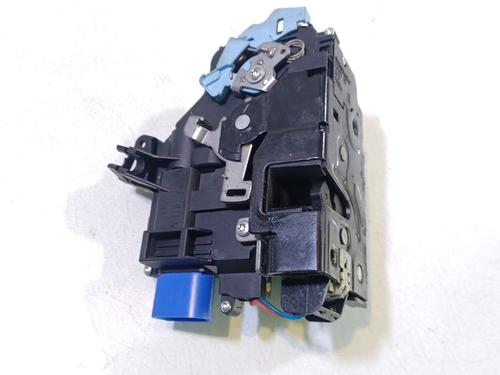 Front right lock VW GOLF V (1K1) 1.9 TDI | BP19936749C97 