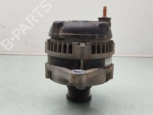 Alternator JEEP COMPASS (MP, M6, MV, M7) 1.4 MultiAir | BP38175818M7 - Image 3