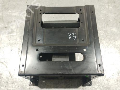Used Other Other MERCEDES-BENZ VITO / MIXTO Van (W639) 119 (639.601, 639.603, 639.605) (190 hp) 40106271 40106271