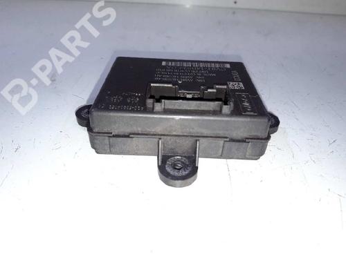 Dør styreenhed FORD KUGA II (DM2)  | BP9123224M56 