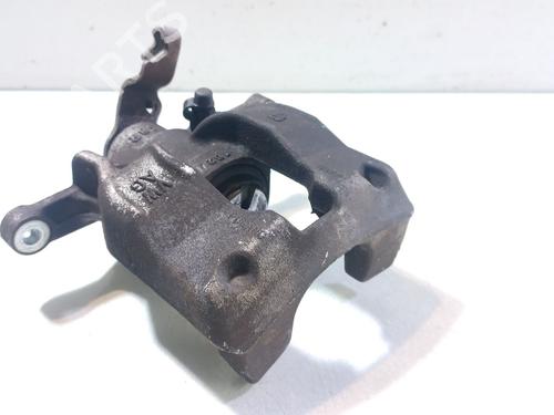 Bremssattel rechts hinten für MAN TGE Van eTGE (35V, UXB) (136 hp) 30288712