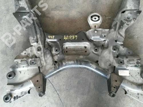Subframe MERCEDES-BENZ VITO Van (W447)  | BP9123703M9 