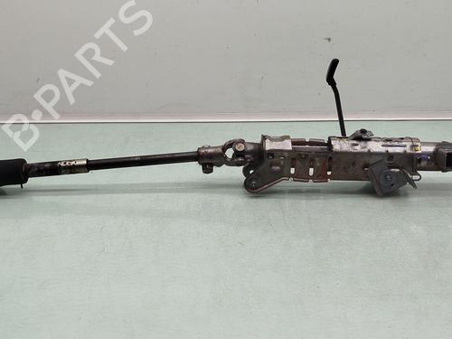 Used Steering column FIAT SCUDO Van (270_, 272_) 1.6 D Multijet (90 hp) 29544524