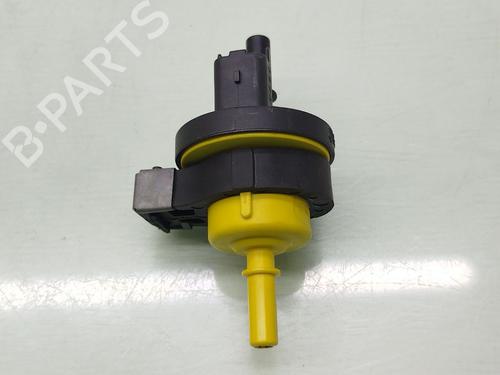 Used Electronic sensor Electronic sensor MERCEDES-BENZ T-CLASS MPV (W420) T 180 (420.863, 420.865) (131 hp) 40106996 40106996