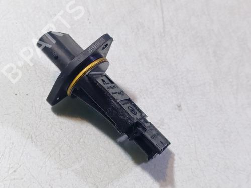 Used Mass air flow sensor Mass air flow sensor MERCEDES-BENZ M-CLASS (W163) ML 270 CDI (163.113) (163 hp) 32719945 32719945