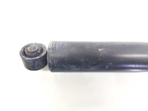Left rear shock absorber OPEL ANTARA A (L07) 2.0 CDTI | BP9116584M18 