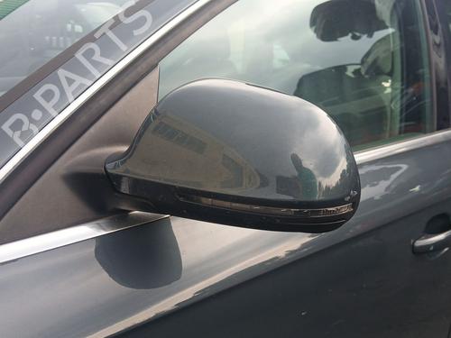 Left front door AUDI A4 B8 (8K2) 2.0 TDI | BP30201511C2 