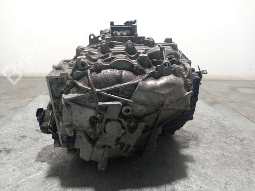 Gearkasse TOYOTA PRIUS (_W3_) 1.8 Hybrid (ZVW3_) | BP30262251M3 