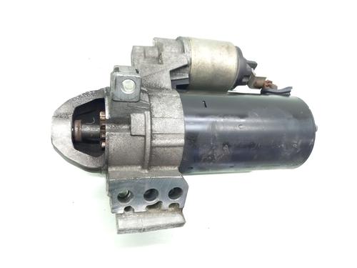 Starter BMW X1 (E84) sDrive 20 d | BP16929570M8 