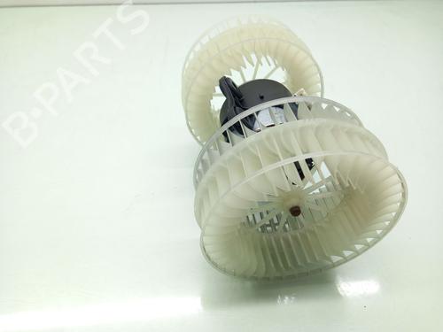 Heater blower motor MERCEDES-BENZ VIANO (W639) CDI 3.0 (639.811, 639.813, 639.815) | BP17529825M62 