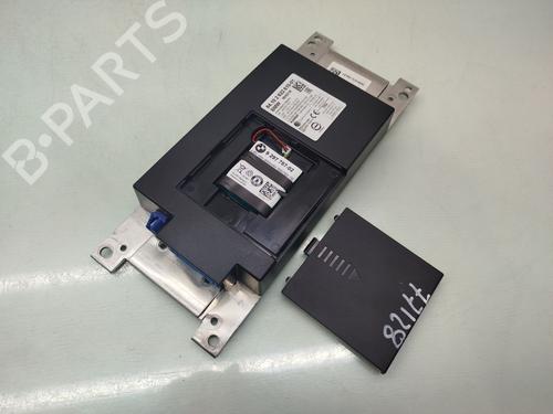 Elektronisk modul BMW i3 (I01) s Electric | BP29280264M83 