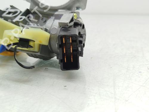 Ignition barrel KIA SOUL II (PS) 1.6 GDI | BP18239686M48 