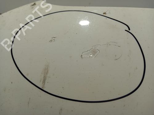 Motorhjelm AUDI A4 B8 (8K2) 2.0 TDI | BP32080979C1 