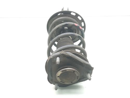 Left front shock absorber TOYOTA AVENSIS Saloon (_T27_) 1.8 VVT-i (ZRT271_, ZRT271R) | BP16766206M16 