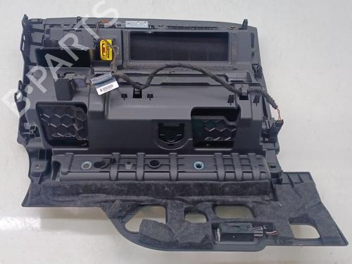 Glove box AUDI A5 Sportback (F5A, F5F) 35 TDI | BP29562159C95 
