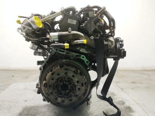 Engine HONDA ACCORD VIII Estate (CW) 2.2 i-DTEC (CW3) | BP36278007M1  - Image 5