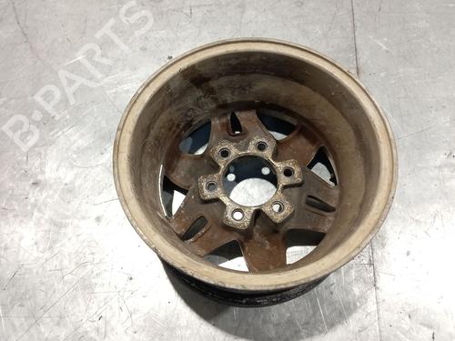 Rim NISSAN TERRANO II (R20) 2.7 TD 4WD | BP24585445C45 