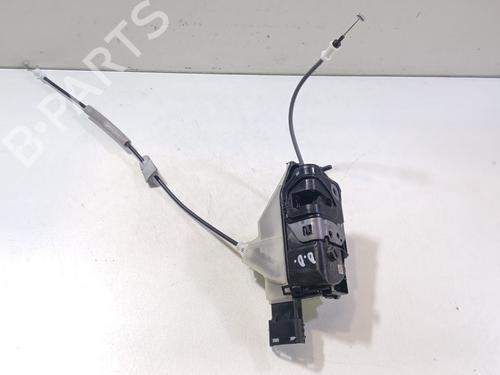 BP33117616C97 main image