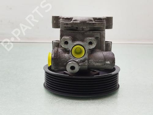 Steering pump PORSCHE CAYENNE (9PA) Turbo 4.5 | BP34460791M99 - Image 2