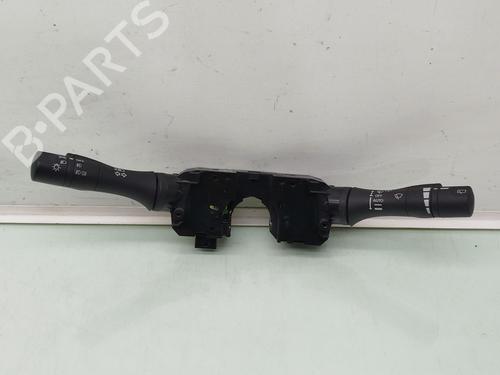Used Headlight switch Headlight switch NISSAN LEAF (ZE0) Electric (109 hp) 35950175 35950175
