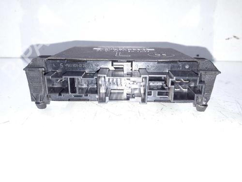 Comfort control module MERCEDES-BENZ C-CLASS (W203)  | BP2007792M56 