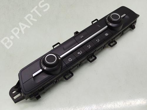 Used Climate control OPEL VIVARO C Van (K0) 1.5 (120 hp) 29555696