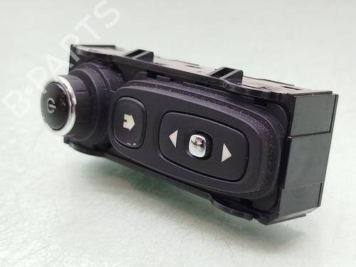 Used Switch Switch RENAULT ZOE (BFM_) ZOE (58 hp) 36014373 36014373