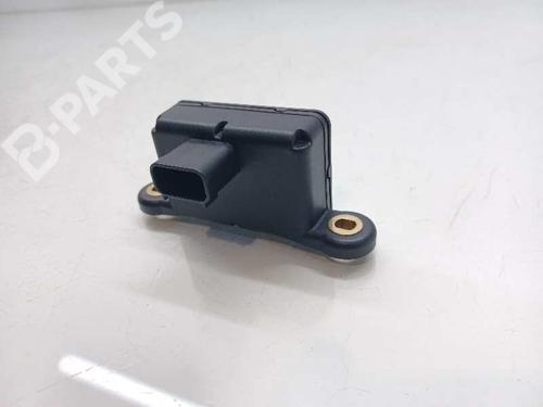 Used Electronic module OPEL ASTRA J Sports Tourer (P10) 1.7 CDTI (35) (125 hp) 9433315