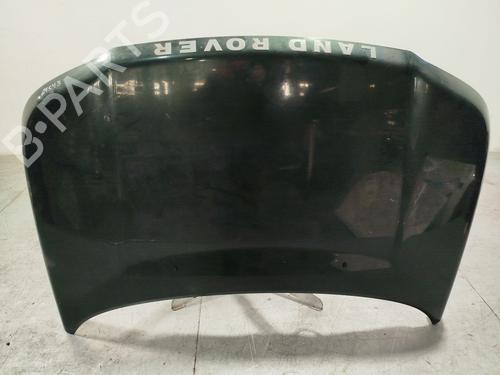 Hood LAND ROVER FREELANDER I (L314) 2.0 DI 4x4 | BP23039421C1 