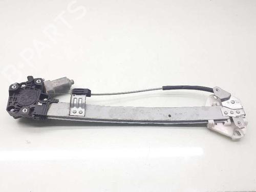 Rear right window mechanism HONDA ACCORD VIII Estate (CW)  | BP13820516C25 