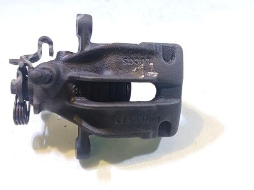 BP25847195M107 main image