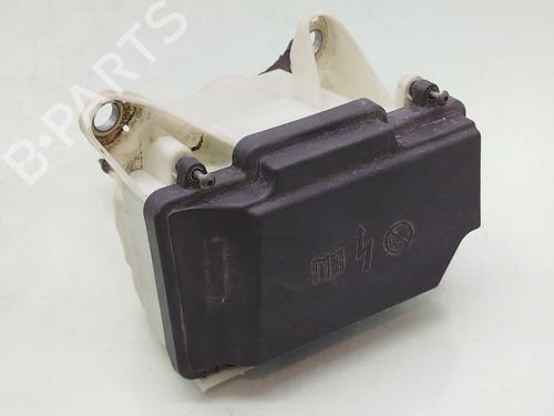 BP30576579E1 main image