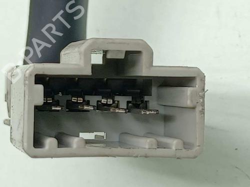 Left taillight HONDA CIVIC VIII Hatchback (FN, FK)  | BP15547834C34 