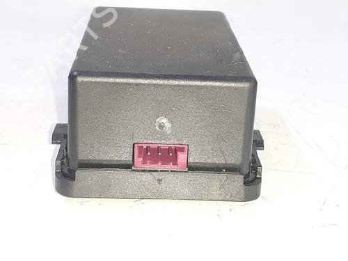 Electronic module MERCEDES-BENZ V-CLASS (W447)  | BP13048600M83 
