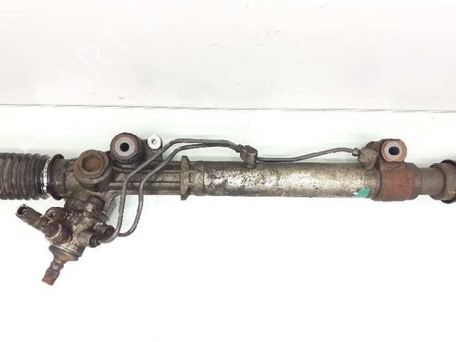 Steering rack TOYOTA LAND CRUISER PRADO (_J12_) 3.0 D-4D (KDJ120, KDJ125, KDJ121) | BP12844261M22 