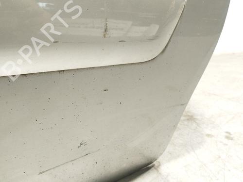 Left slide door CITROËN BERLINGO MULTISPACE (B9) 1.6 HDi 110 | BP22980861C74 